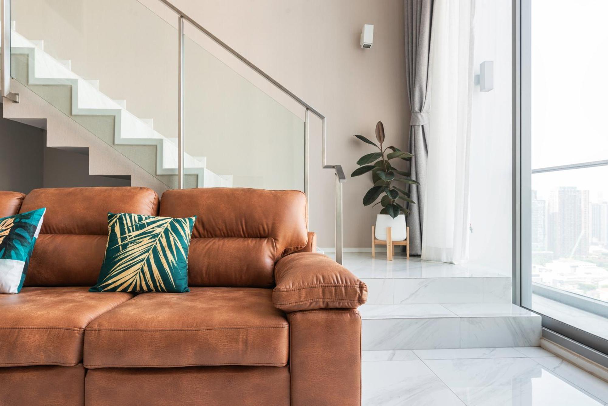 The Echelon Sukhumvit 11 By Lefoyer Apartment Bangkok Bagian luar foto